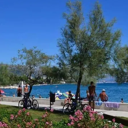 Brecic 1 * Kaštela