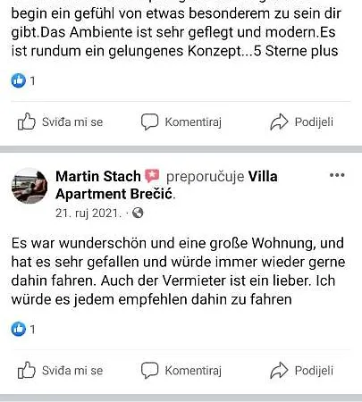 Brecic 1