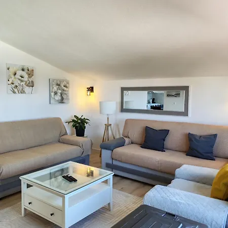Brecic 1 * Kastela